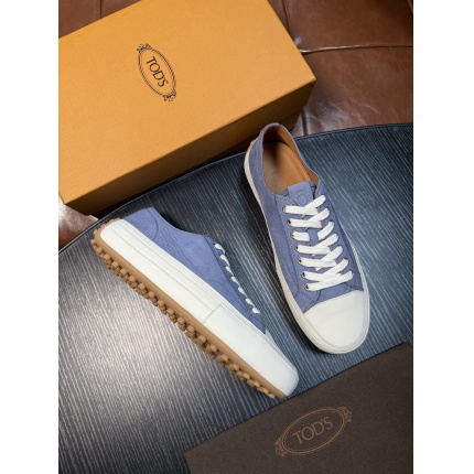 Tods Sneakers For Men in 224766