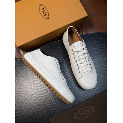 Tods Sneakers For Men in 224767