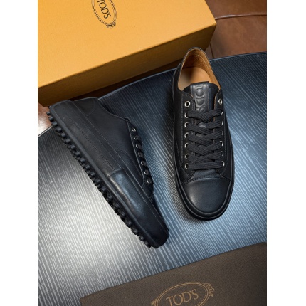 Tods Sneakers For Men in 224768