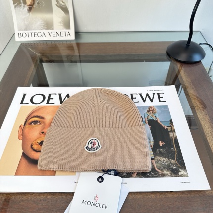 Moncler Hats in 224799