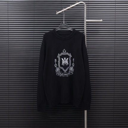 AMIRI Sweaters in 224837