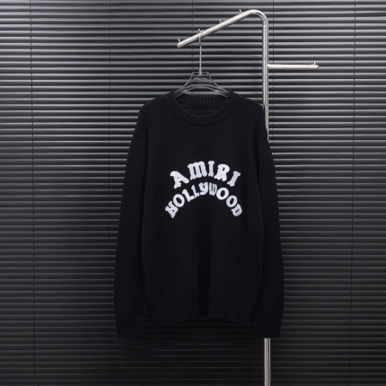 AMIRI Sweaters in 224838