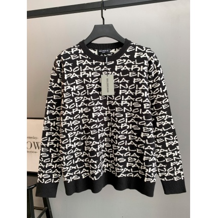 Balenciaga for Men in 224839