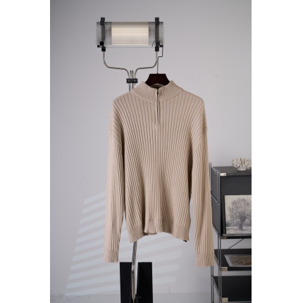 Balenciaga for Men in 224840