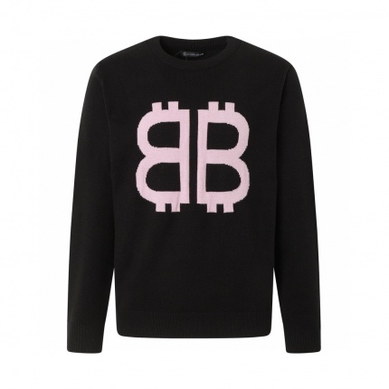 Balenciaga for Men in 224841