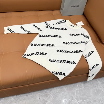 Balenciaga for Men in 224843