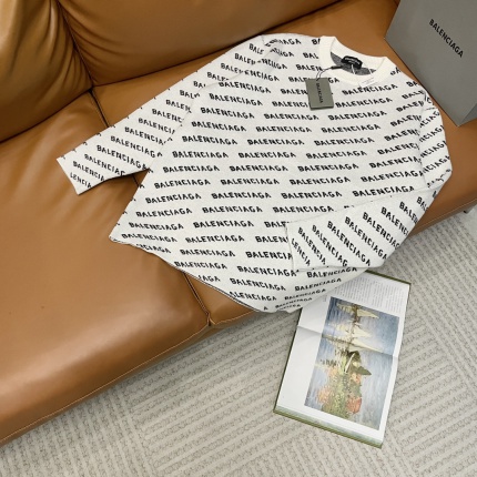 Balenciaga for Men in 224845