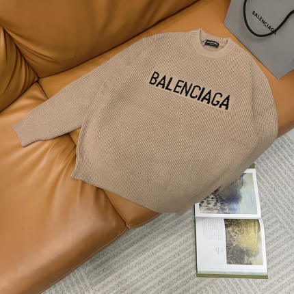 Balenciaga for Men in 224847