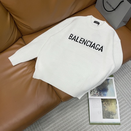 Balenciaga for Men in 224848