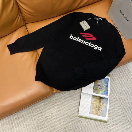 Balenciaga for Men in 224849