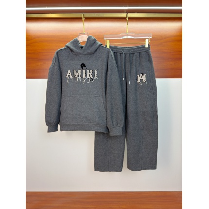 Amiri Tracksuits for Men in 224851