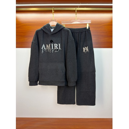 Amiri Tracksuits for Men in 224855