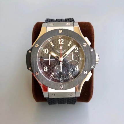 HUBLOT  AAA Quality Watches Men in 224862