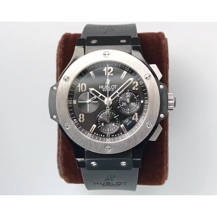 HUBLOT  AAA Quality Watches Men in 224863