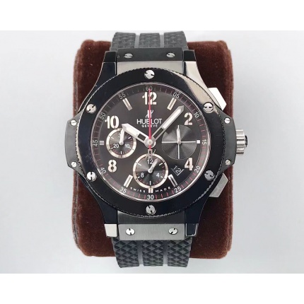 HUBLOT  AAA Quality Watches Men in 224864