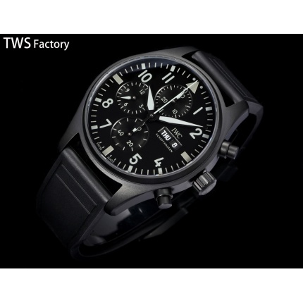 IWC AAA Quality Watches in 224865
