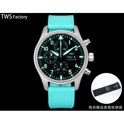 IWC AAA Quality Watches in 224868