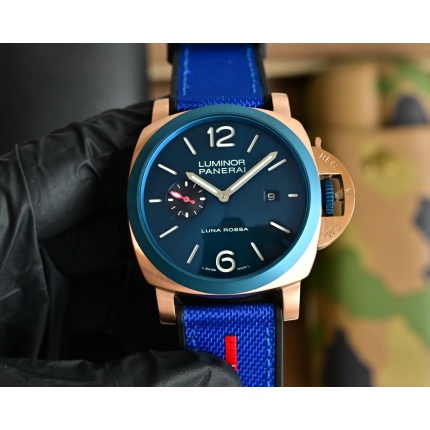 Panerai Watches in 224877