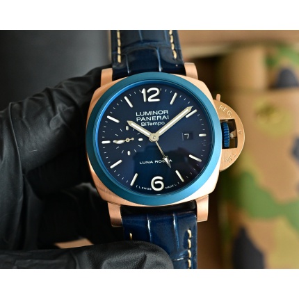 Panerai Watches in 224879