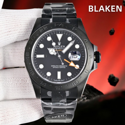 Rolex AAA Quality Watches in 224893