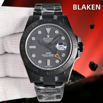 Rolex AAA Quality Watches in 224894
