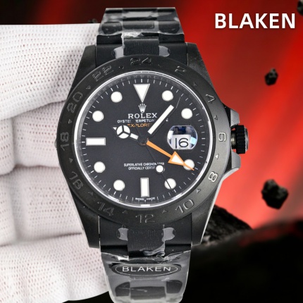 Rolex AAA Quality Watches in 224895
