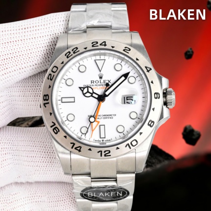 Rolex AAA Quality Watches in 224898