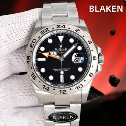 Rolex AAA Quality Watches in 224899