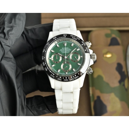 Rolex AAA Quality Watches in 224900