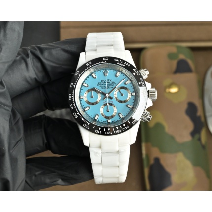 Rolex AAA Quality Watches in 224901