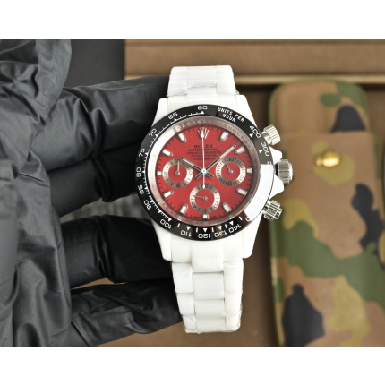Rolex AAA Quality Watches in 224902