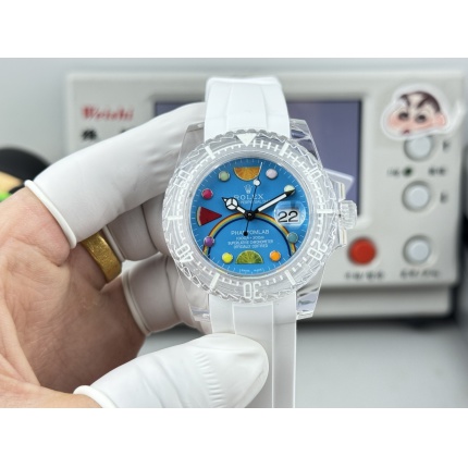 Rolex AAA Quality Watches in 224903
