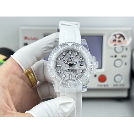 Rolex AAA Quality Watches in 224904