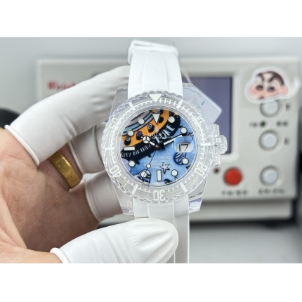 Rolex AAA Quality Watches in 224905