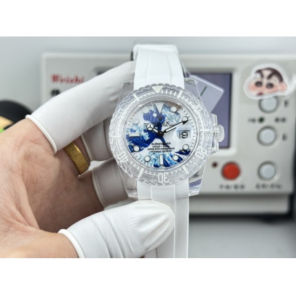 Rolex AAA Quality Watches in 224906
