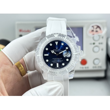 Rolex AAA Quality Watches in 224907