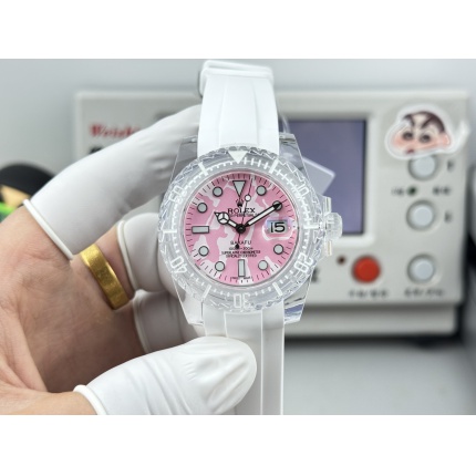 Rolex AAA Quality Watches in 224908