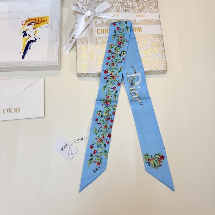 DIOR Bands in 224911