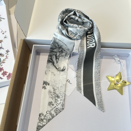DIOR Bands in 224916