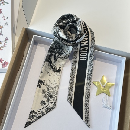 DIOR Bands in 224917