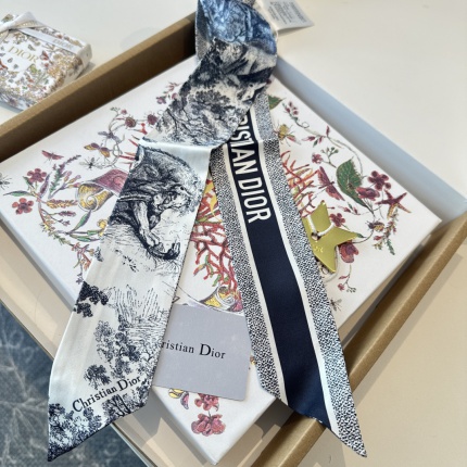 DIOR Bands in 224920