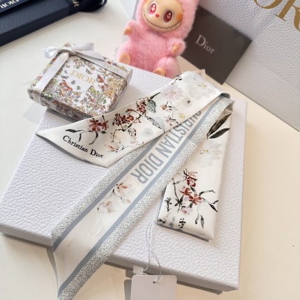 DIOR Bands in 224921
