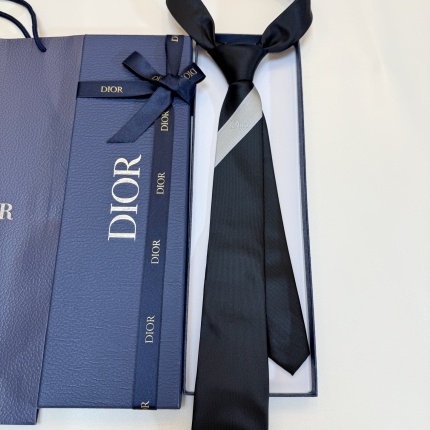 Dior Ties in 224929