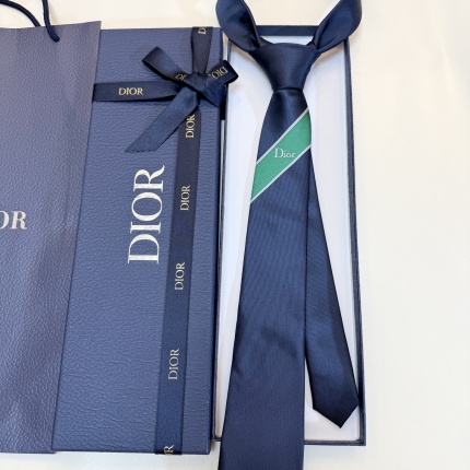 Dior Ties in 224930