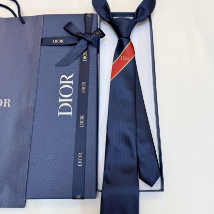 Dior Ties in 224932