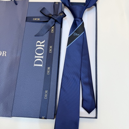 Dior Ties in 224933