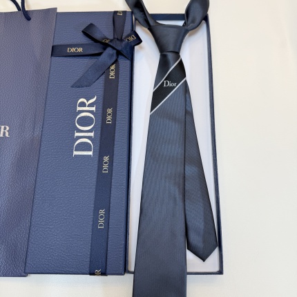 Dior Ties in 224934