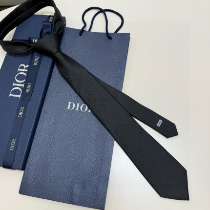 Dior Ties in 224936