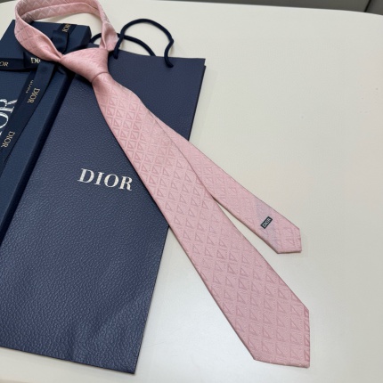 Dior Ties in 224938