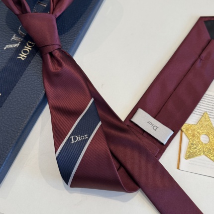Dior Ties in 224939